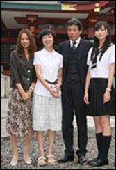 舘ひろしさんの身長は181cm 芸能人 有名人の身長研究所