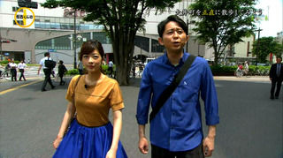 有吉弘行さんの身長は172cm 芸能人 有名人の身長研究所 有吉弘行さんの身長は172cm 芸能人 有名人の身長研究所