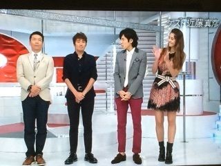 か行 芸能人 有名人の身長研究所 か行 芸能人 有名人の身長研究所