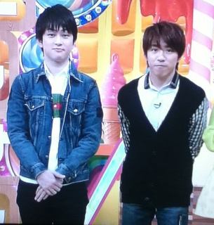 関ジャニ 横山裕さんの身長は176cm 芸能人 有名人の身長研究所 関ジャニ 横山裕さんの身長は176cm 芸能人 有名人の身長研究所
