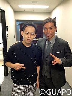 長友佑都さんの身長は170cm 芸能人 有名人の身長研究所 長友佑都さんの身長は170cm 芸能人 有名人の身長研究所