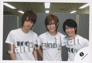 中山優馬さんの身長は174cm 芸能人 有名人の身長研究所