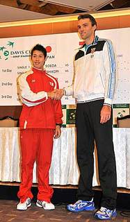 錦織圭さんの身長は178cm 芸能人 有名人の身長研究所
