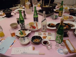 s-DSC00079