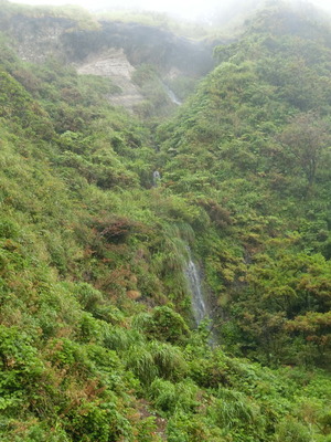 CIMG0796