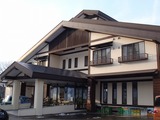 yasuragisou