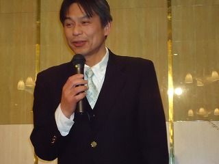 s-DSC00647