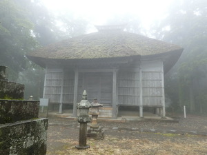 CIMG0791