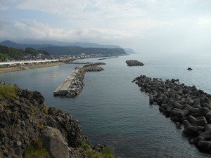 DSCN0151
