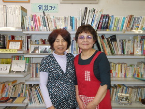 DSCN0132
