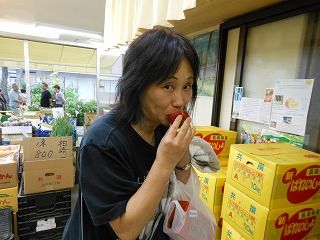 s-DSCN0246