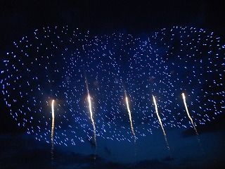 s-DSCN3411