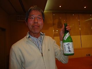 s-DSC00650
