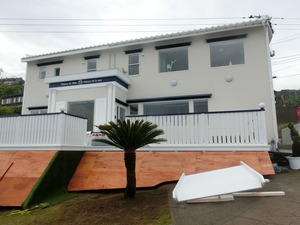 CIMG0808