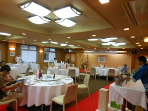 DSCN3209