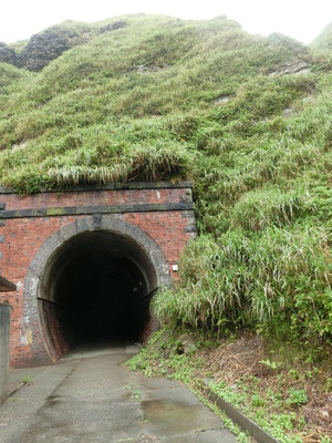 CIMG0805