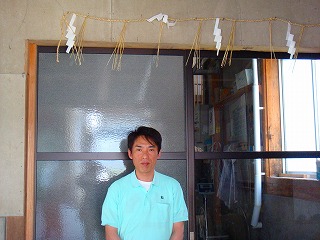 DSC02739