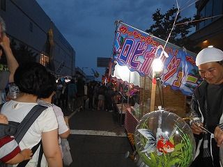 s-DSCN0255