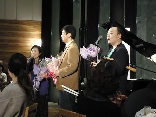 fina-res-DSC00728