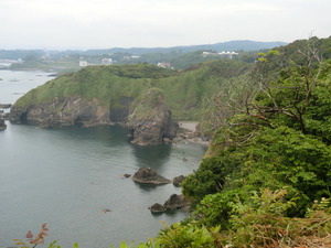 CIMG0819