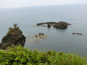 CIMG0816