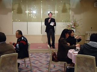s-DSC00074