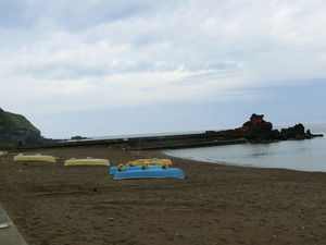 CIMG0809