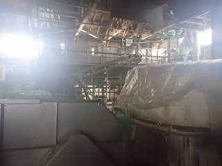 s-DSC00681