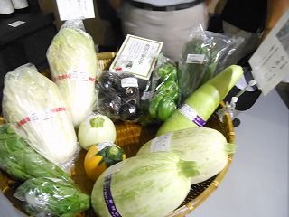 s-DSCN3378