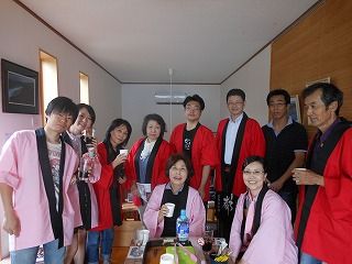 s-DSCN3436