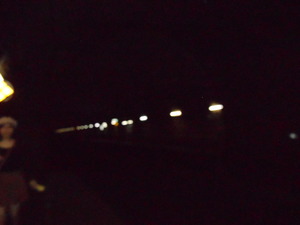 DSCN0167