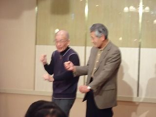 s-DSC00099