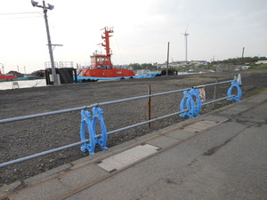 DSCN0178