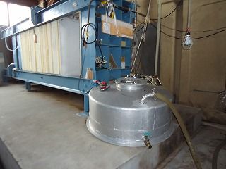 s-DSC00695