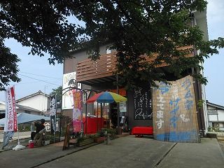 s-DSCN3435