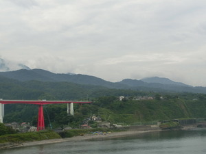 CIMG0815