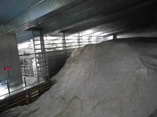 s-DSCN3371