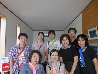 s-DSCN3446