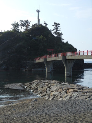 DSCN0137