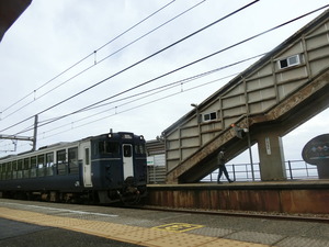 CIMG0813
