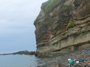 CIMG0802