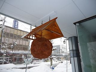 s-DSC00707