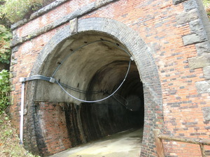 CIMG0799