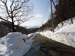 s-DSC00744
