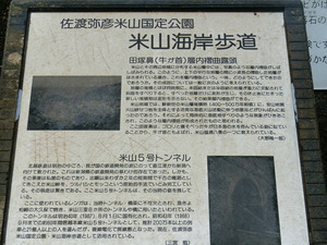 CIMG0804