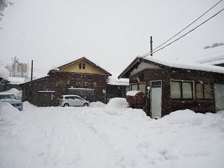 s-DSC00705