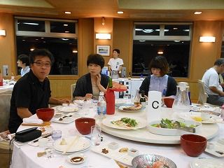 s-DSCN3276