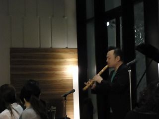 s-DSC00718