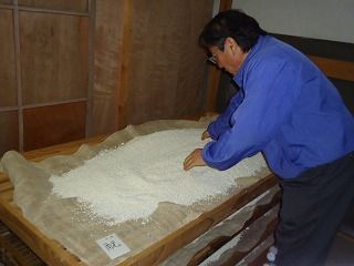 s-DSC00685