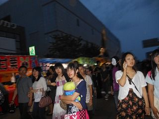 s-DSCN0256